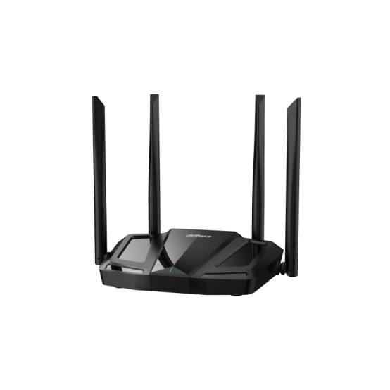 Router Dahua  DH-AC12