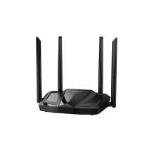 Router Dahua  DH-AC12