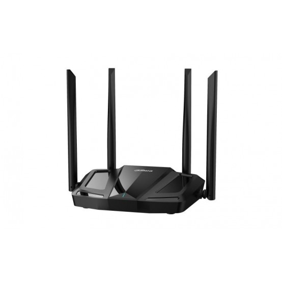 Router Dahua  DH-AC12