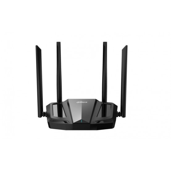Router Dahua  DH-AC12