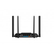 Router Dahua  DH-AC12