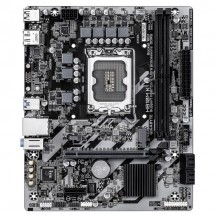 Placa de baza GigaByte  H810M K