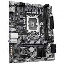 Placa de baza GigaByte  H810M K