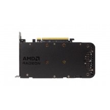 Placa video PowerColor Reaper AMD Radeon RX 9060 XT 16GB GDDR6 RX9060XT 16G-A