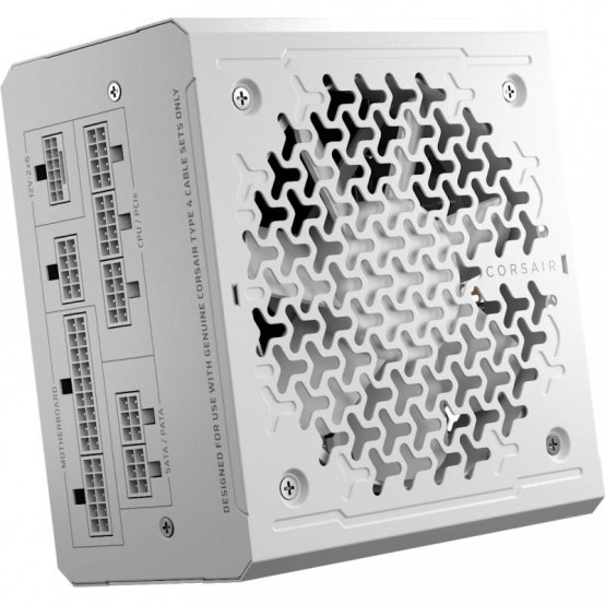 Sursa Corsair RM1000e CP-9020294-EU