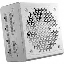 Sursa Corsair RM1000e CP-9020294-EU
