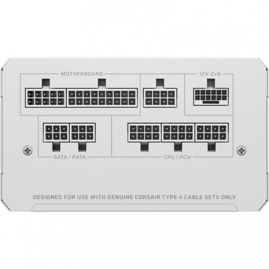 Sursa Corsair RM1000e CP-9020294-EU