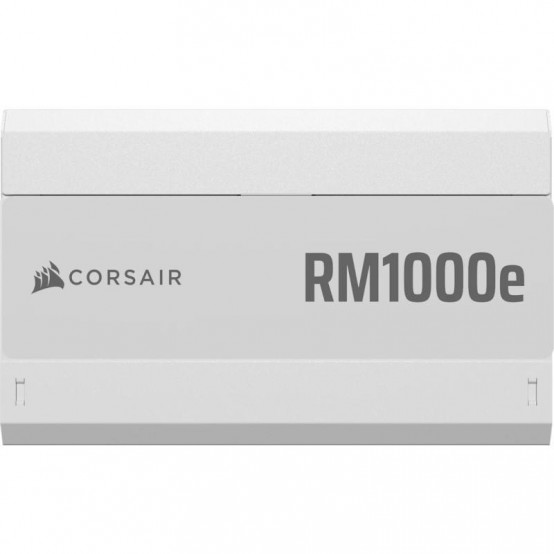 Sursa Corsair RM1000e CP-9020294-EU