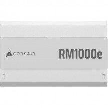 Sursa Corsair RM1000e CP-9020294-EU