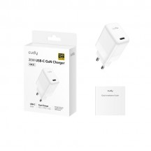 Alimentator Cudy  CH30_EU
