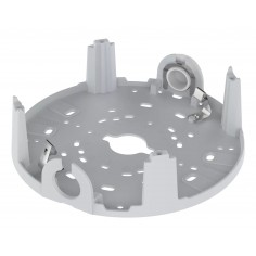 Suport Axis TQ3903-E Mounting Bracket 03303-001