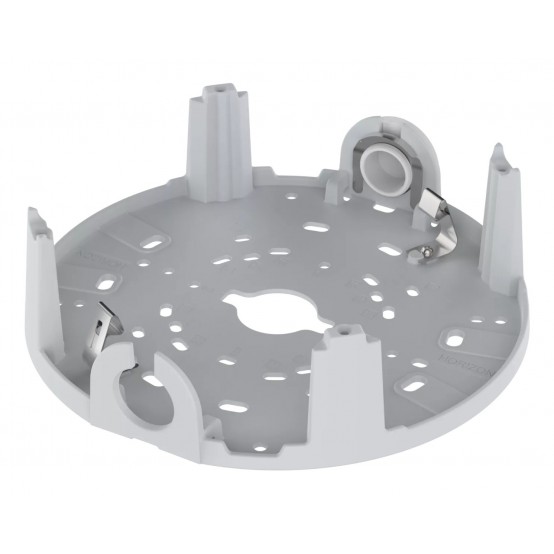 Suport Axis TQ3903-E Mounting Bracket 03303-001