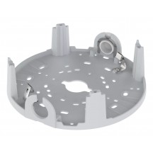 Suport Axis TQ3903-E Mounting Bracket 03303-001