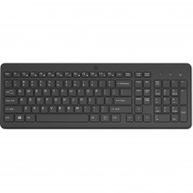Tastatura HP 225 Wireless Keyboard 805T1AAABB