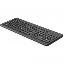 Tastatura HP 225 Wireless Keyboard 805T1AAABB