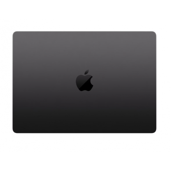Laptop Apple MacBook Pro 14 Z1FG001DK