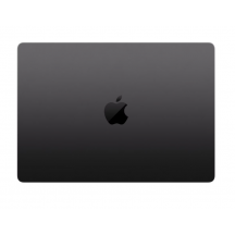 Laptop Apple MacBook Pro 14 Z1FG001DK
