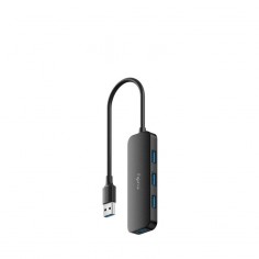 Hub Cudy  UH40A 2