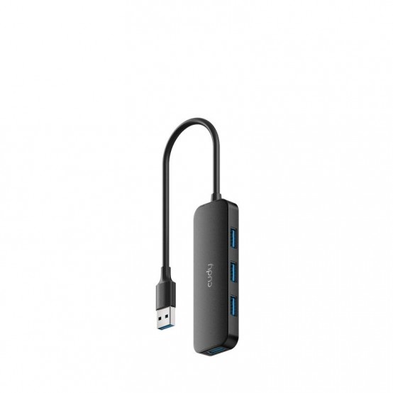 Hub Cudy  UH40A