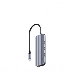 Hub Cudy  UH606 2