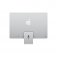 Calculator brand Apple iMac MCR24RO/A 2