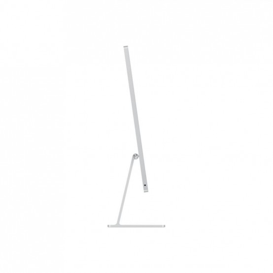 Calculator brand Apple iMac MCR24RO/A