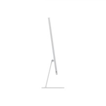Calculator brand Apple iMac MCR24RO/A