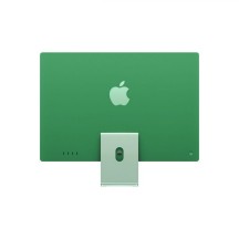 Calculator brand Apple iMac MD2Q4RO/A