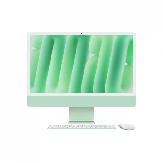 Calculator brand Apple iMac MD2Q4RO/A