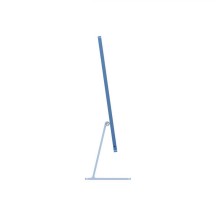 Calculator brand Apple iMac MD2T4RO/A