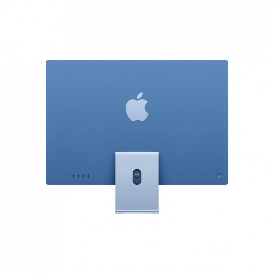 Calculator brand Apple iMac MD2T4RO/A