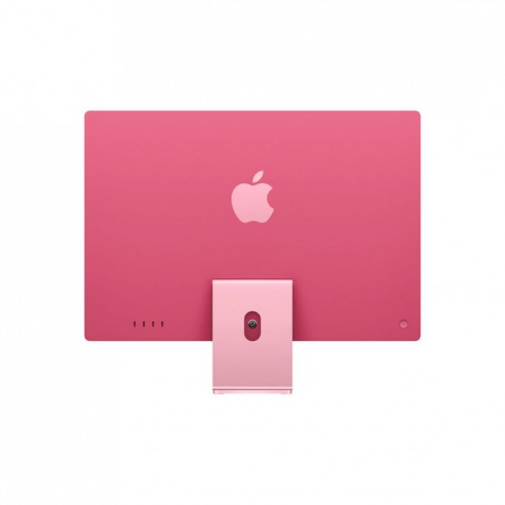 Calculator brand Apple iMac MD2U4RO/A