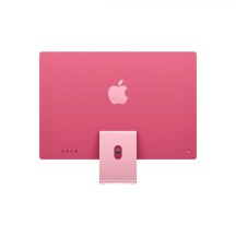 Calculator brand Apple iMac MD2U4RO/A