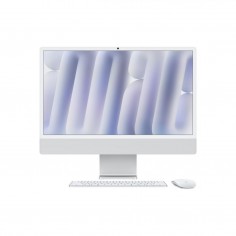 Calculator brand Apple iMac MWUC3RO/A