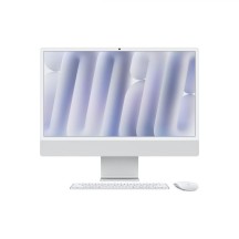 Calculator brand Apple iMac MWUC3RO/A