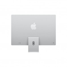 Calculator brand Apple iMac MWUC3RO/A 2