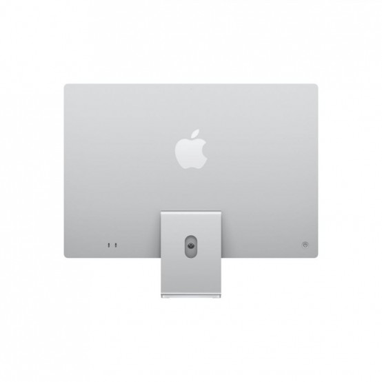 Calculator brand Apple iMac MWUC3RO/A