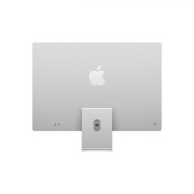 Calculator brand Apple iMac MWUC3RO/A