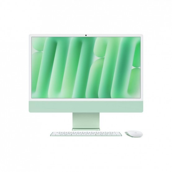 Calculator brand Apple iMac MWUE3RO/A