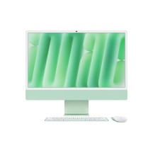 Calculator brand Apple iMac MWUE3RO/A