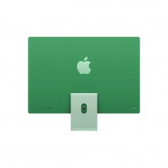 Calculator brand Apple iMac MWUE3RO/A 2