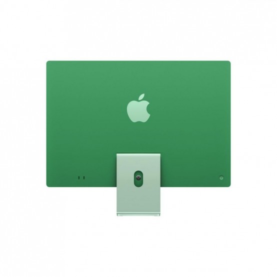 Calculator brand Apple iMac MWUE3RO/A