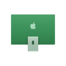 Calculator brand Apple iMac MWUE3RO/A