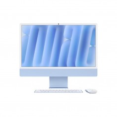 Calculator brand Apple iMac MWUF3RO/A