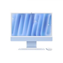 Calculator brand Apple iMac MWUF3RO/A