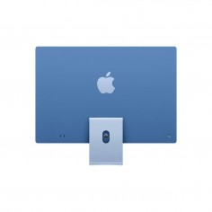 Calculator brand Apple iMac MWUF3RO/A 2