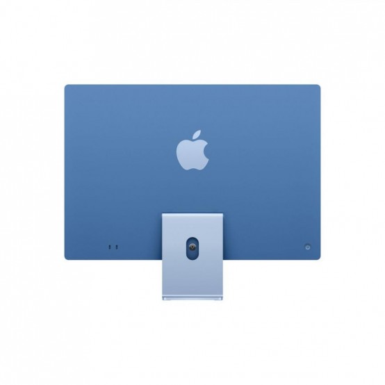Calculator brand Apple iMac MWUF3RO/A