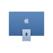 Calculator brand Apple iMac MWUF3RO/A