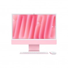 Calculator brand Apple iMac MWUG3RO/A