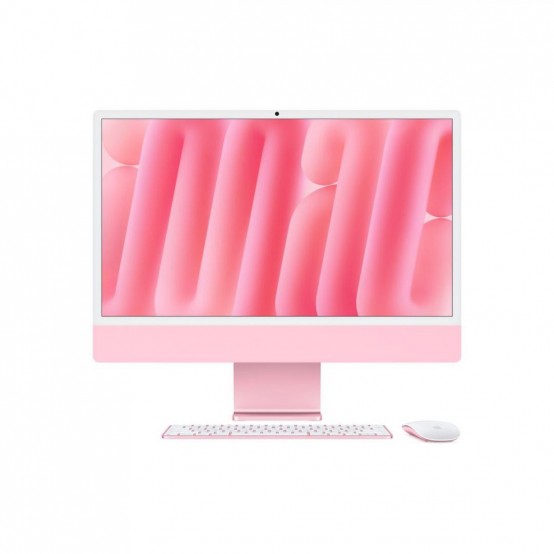 Calculator brand Apple iMac MWUG3RO/A